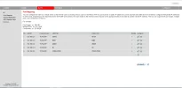 Knipsel.webp Knipsel.webp