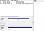 2013-11-02 12_12_34-Computerbeheer.webp 2013-11-02 12_12_34-Computerbeheer.webp