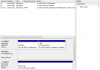 2013-11-02 12_12_34-Computerbeheer.png