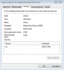 2013-11-02 12_12_57-Eigenschappen van Seagate Desktop USB Device.png