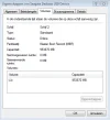 2013-11-02 12_12_57-Eigenschappen van Seagate Desktop USB Device.webp 2013-11-02 12_12_57-Eigenschappen van Seagate Desktop USB Device.webp