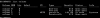 2013-11-02 12_11_52-C__Windows_system32_diskpart.exe.png
