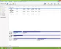 disks.webp