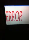 IMG_0135.webp IMG_0135.webp