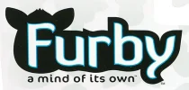furby.webp