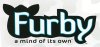 furby.jpg