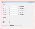 Knipsel.webp Knipsel.webp