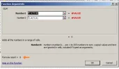 Formule.webp
