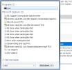 dos.webp dos.webp