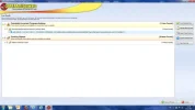 Doc10001.webp Doc10001.webp