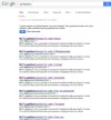 Knipsel.webp