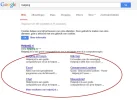 l1.webp