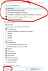lettertype.webp lettertype.webp