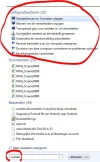 venster.webp venster.webp