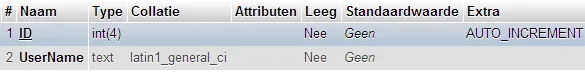 Knipsel3.webp