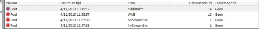 fout1.webp fout1.webp