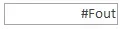 Fout.webp