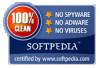 softpedia_clean_award_f.gif