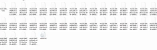 Knipsel.webp