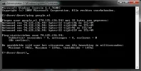 pingtest.webp