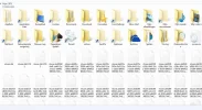 Knipsel2.webp