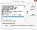 Schermafbeelding 2013-11-05 om 19.12.16.webp