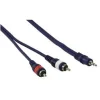 jack-tulp-kabel-1.5-meter.webp