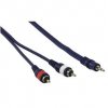 jack-tulp-kabel-1.5-meter.jpg
