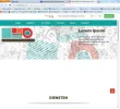 voorbeeld1.webp voorbeeld1.webp