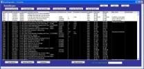 database print.webp