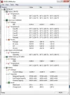 HWMonitor.webp HWMonitor.webp