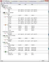 zware druk.webp zware druk.webp