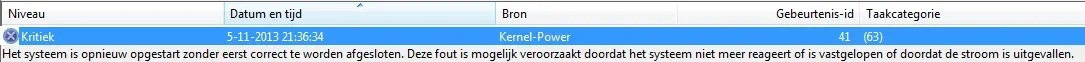 logboek.webp logboek.webp
