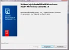 Elements 10-1.webp Elements 10-1.webp
