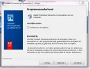 Elements 10-2.webp Elements 10-2.webp