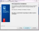 elements 10-3.webp elements 10-3.webp