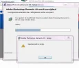 Elements 10-5.webp Elements 10-5.webp