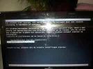 image.webp image.webp