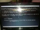 image.webp image.webp