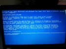 image.webp image.webp