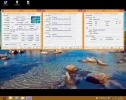 Naamloos1.webp