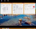 Naamloos4.webp