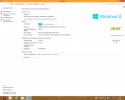 Ram.webp