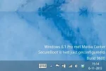 8.1.webp