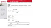 thomson1.webp