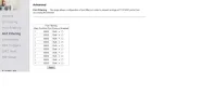thomson1.webp