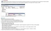image.webp image.webp