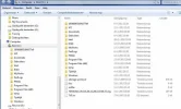 ScreenShot00147.webp ScreenShot00147.webp