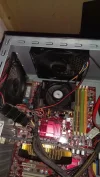 Foto2.webp
