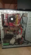 Foto1.webp